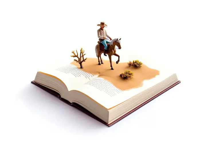An-Noor Book