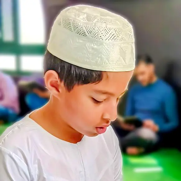 Azhar