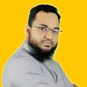 M H Tariq